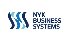 NYK Business Systems