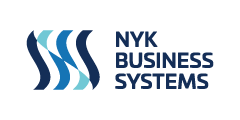 NYK Business Systems