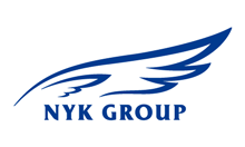 NYK Group