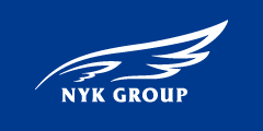 NYK GROUP